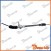 Crémaillère de direction hydraulique pour SUZUKI | 06621200, JRM508